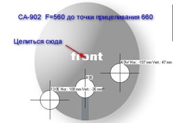 Мультифид СА-902.jpg