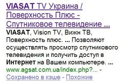 виасинт1.JPG