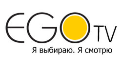 ego-tv_logo.jpg