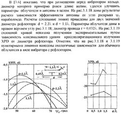 Кольцевой вибратор-1.jpg