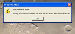 error.JPG