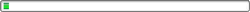 62518462.gif