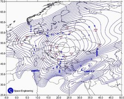 Amos-2_Eur-SE.jpg