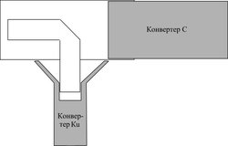 Облучатель С-Ку.jpg