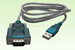 page-usb-com.jpg