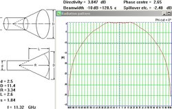 Облучатель 128.5.jpg