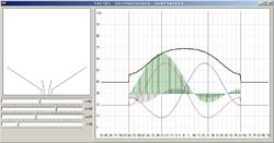 Облучатель 120 кос+пост.jpg