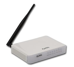 router330.jpg