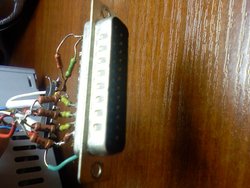 PIC-0026.jpg