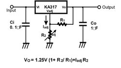 ka317-4.jpg