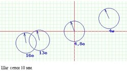 Мультифид 4W-4.8E-13E-16E.jpg