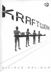 Kraftwerk1.jpg