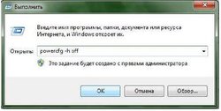 a.jpg