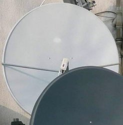 Antenna_skystar-2m.jpg