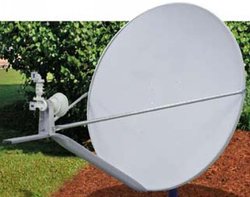 Antenna_skystar-3m.jpg