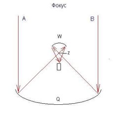 11dbca18ebf3.jpg