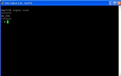 putty 3.jpg