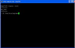 putty 4.jpg