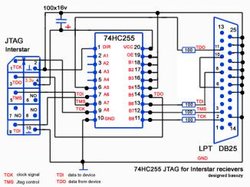 jtaginterstar74hc2551zi.jpg