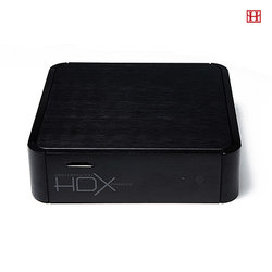 HDX-1000_1.jpg HDX-1000_1.jpg