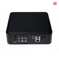 HDX-1000_2.jpg HDX-1000_2.jpg
