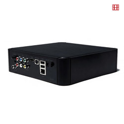 HDX-1000_3.jpg HDX-1000_3.jpg