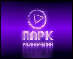 103073898.jpg