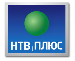 ntv_logo_new.jpg