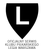 legia_logo_black[1].gif
