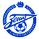 Zenit[1].gif