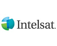 intelsat-logo-bg.jpg
