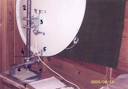 антенна 2.jpg