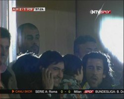 NTV Spor.jpg