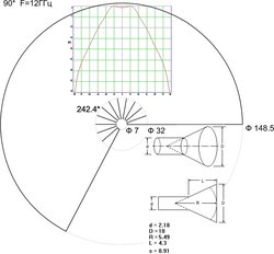 90-12ГГц.jpg