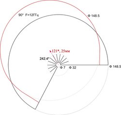 90-12ГГц-а.jpg