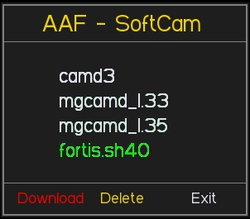 softcam1.jpg