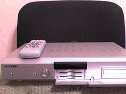 DSC00056.JPG
