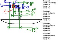 oli-11.JPG