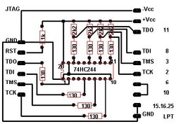 Jtag.2l.jpg