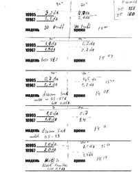 a9ee7ac0adf3.jpg