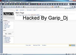 Hacked By Garip_Dj.JPG
