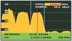 Promax-spectr-1.jpg