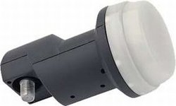 sharp-bs1r8el100a-single-lnb.jpg