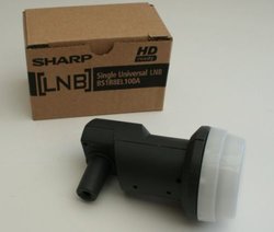 sharp-bs1r8el100a-single-lnb_set.jpg