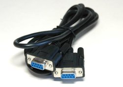 Level1kvm1650-cable3.jpg