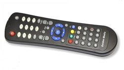 goldenmedia_Remote.jpg