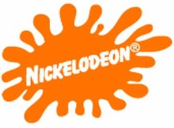 15_nickelodeon_1.jpg