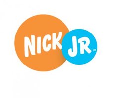 Nick_Jr_.jpg