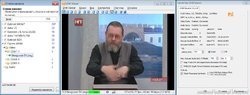 NovgorodTV_DVBViewer.jpg