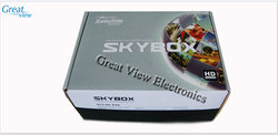 skybox-s12??6.jpg